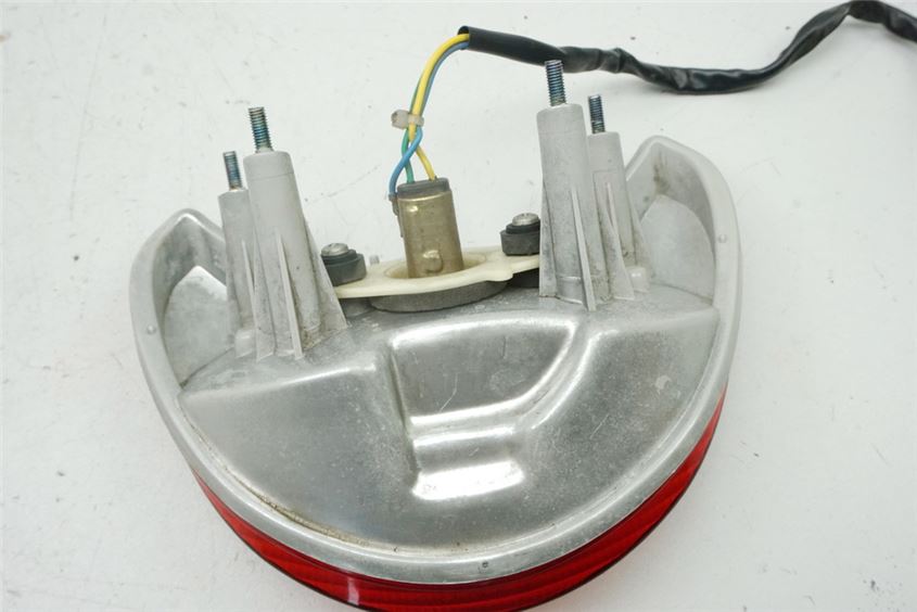 DUCATI 750 SS i.e. RÜCKLICHT LAMPE TAIL LIGHT REAR