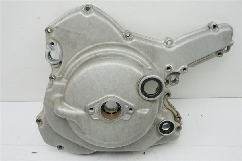 DUCATI 750 SS i.e. TAPA DE EMBRAGUE CUBIERTA MOTOR TAPA DE MOTOR