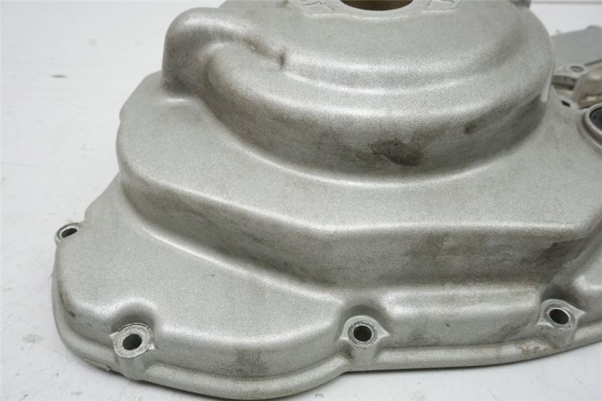 DUCATI 750 SS i.e. TAPA DE EMBRAGUE CUBIERTA MOTOR TAPA DE MOTOR