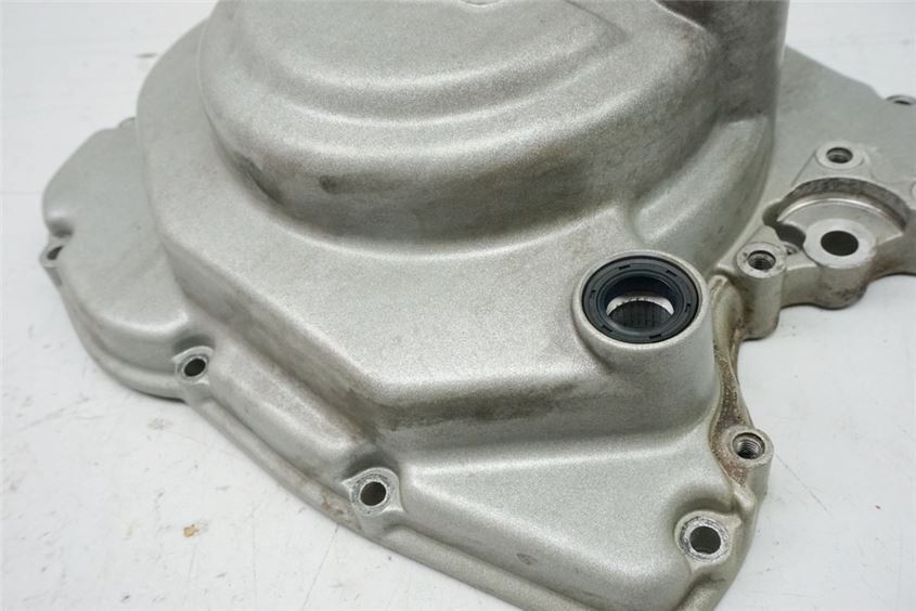 DUCATI 750 SS i.e. LIMADECKEL COVER MOTOR MOTORDECKEL