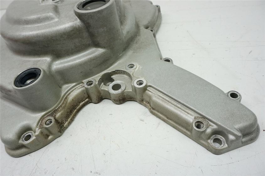 DUCATI 750 SS i.e. LIMADECKEL COVER MOTOR MOTORDECKEL
