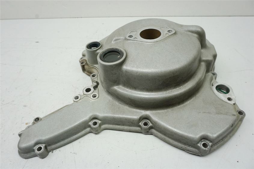 DUCATI 750 SS i.e. LIMADECKEL COVER MOTOR MOTORDECKEL