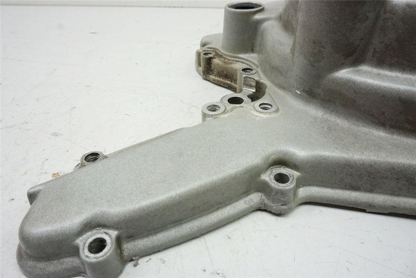 DUCATI 750 SS i.e. LIMADECKEL COVER MOTOR MOTORDECKEL