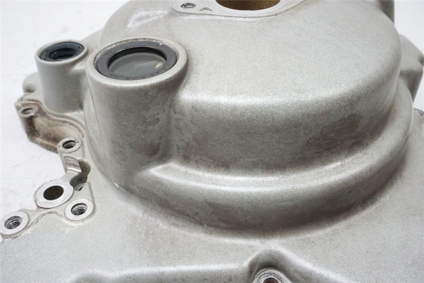 DUCATI 750 SS i.e. LIMADECKEL COVER MOTOR MOTORDECKEL