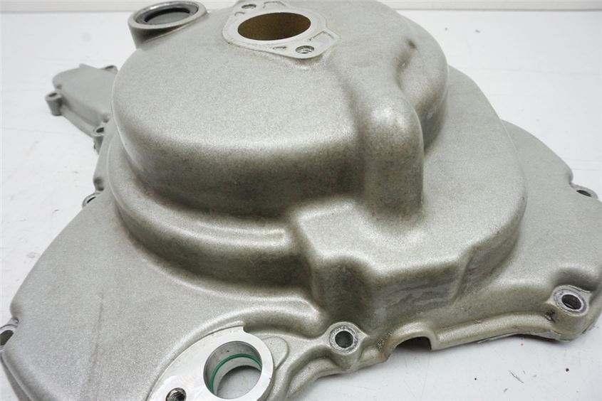 DUCATI 750 SS i.e. LIMADECKEL COVER MOTOR MOTORDECKEL