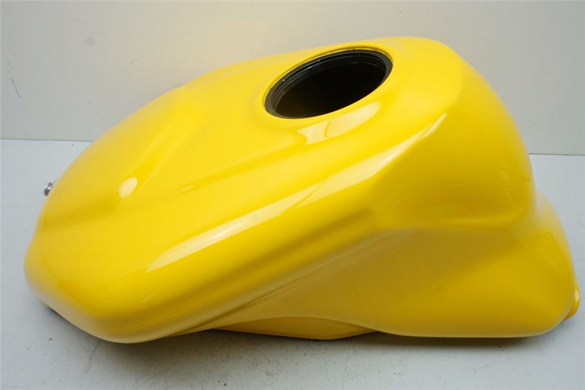 DUCATI 750 SS i.e. DEPÓSITO TANQUE DE COMBUSTIBLE