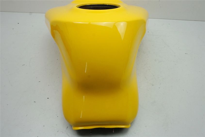 DUCATI 750 SS i.e. TANK BENZINTANK FUEL