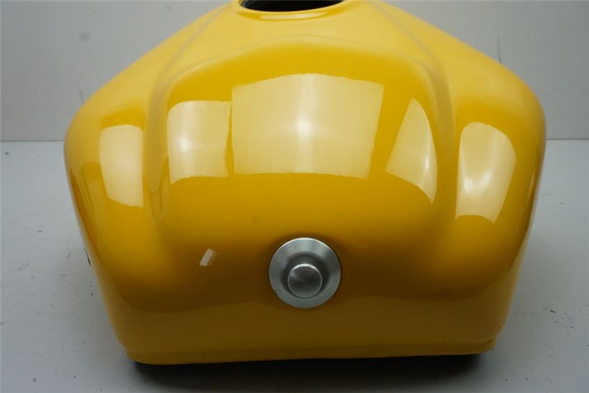 DUCATI 750 SS i.e. TANK BENZINTANK FUEL