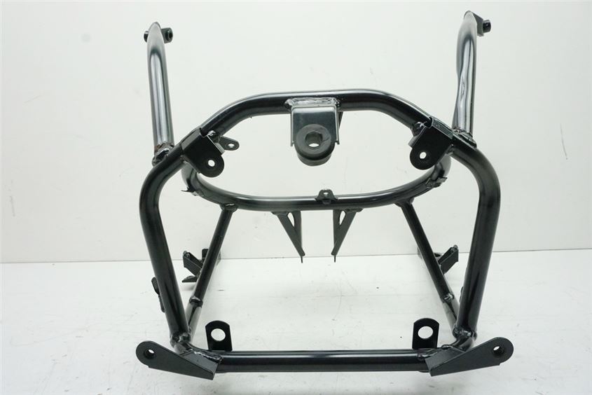 DUCATI 750 SS i.e. SOPORTE CARENADO ARAÑA REFUERZO SOPORTE FARO