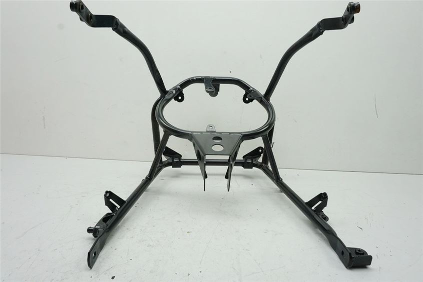 DUCATI 750 SS i.e. VERKLEIDUNGSHALTER GEWEIH TRÄGER STÜTZE HALTER SCHEINWERFER