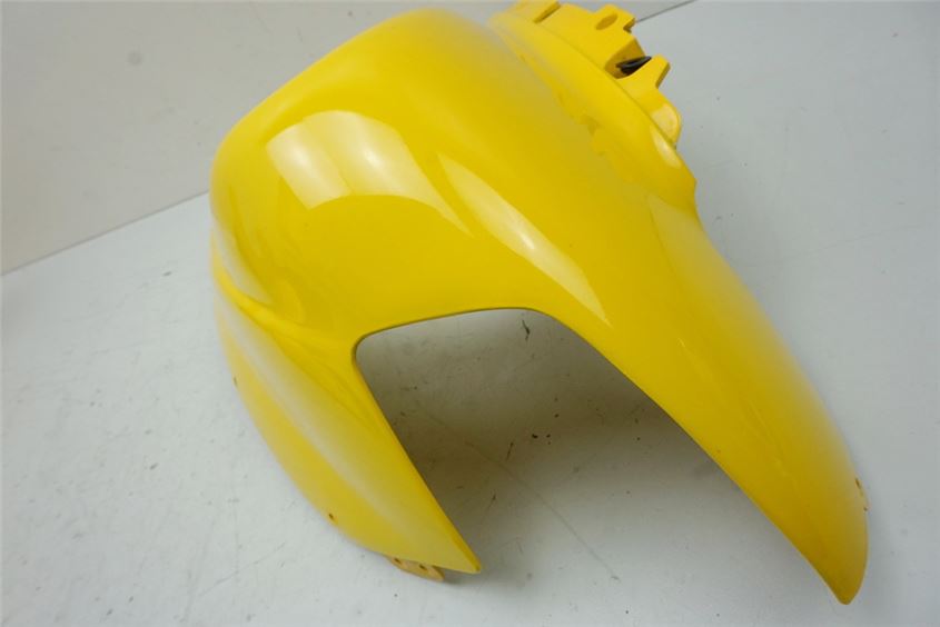 DUCATI 750 SS i.e. FRONTVERKLEIDUNG LINKS KANZEL MASKE OBERTEIL
