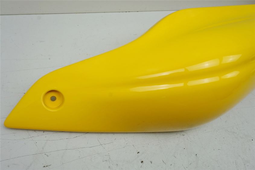 DUCATI 750 SS i.e. CARENADO TRASERO IZQUIERDO TAPA CUBIERTA