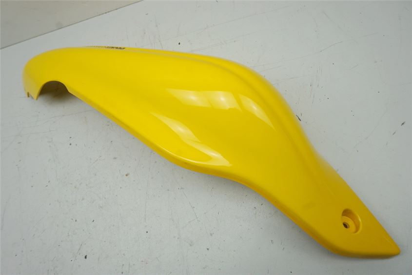 DUCATI 750 SS i.e. HECKVERKLEIDUNG LINKS ABDECKUNG COVER