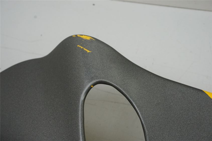 DUCATI 750 SS i.e. VERKLEIDUNG BUG RECHTS BUGSPOILER ABDECKUNG COVER