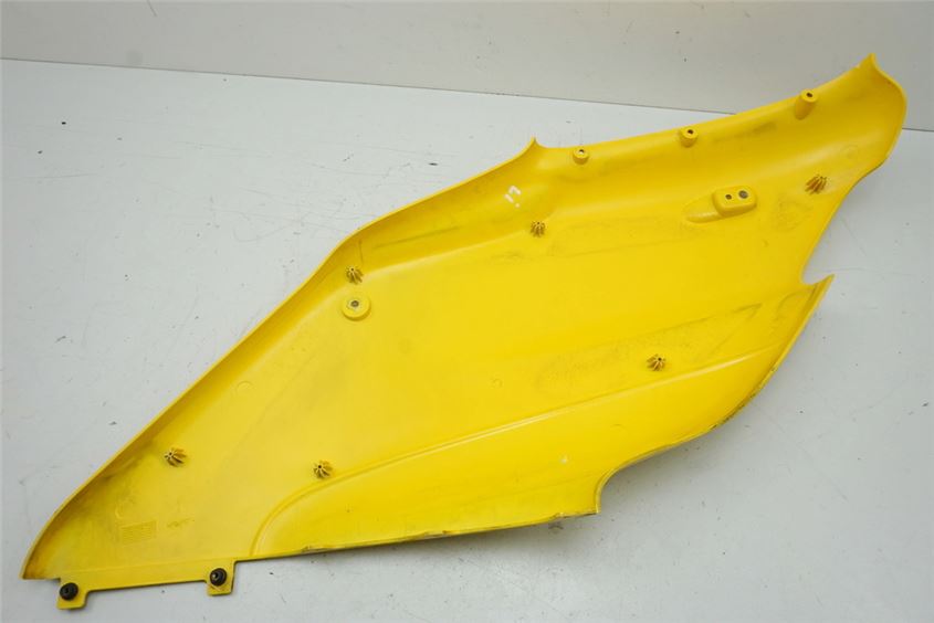 DUCATI 750 SS i.e. SEITENVERKLEIDUNG LINKS ABDECKUNG COVER