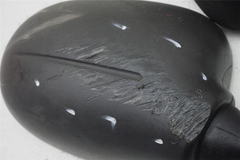 DUCATI 750 SS i.e. ESPEJO RETROVISOR - PAR
