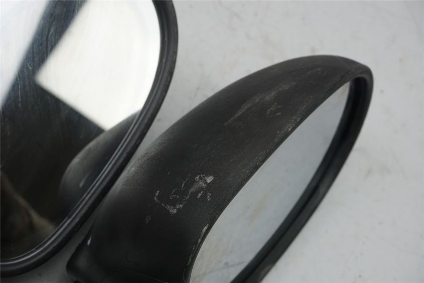 DUCATI 750 SS i.e. SPIEGEL MIRROR - PAAR