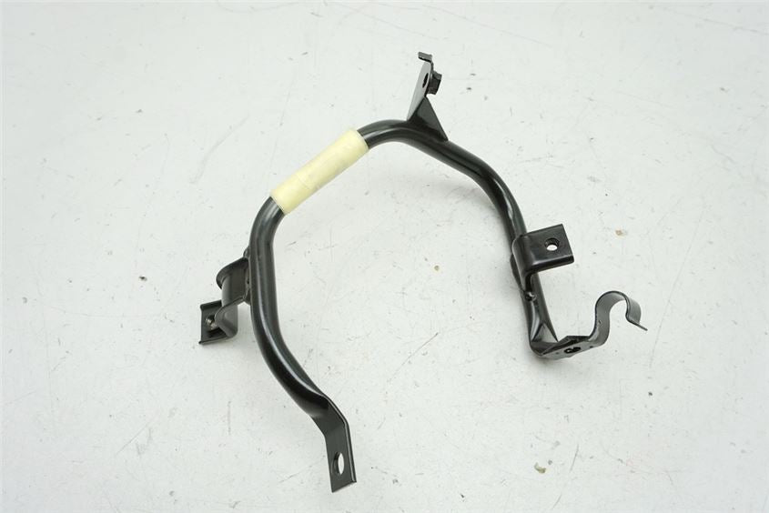 SUZUKI AN 400 WVAU BURGMAN COOLANT RESERVOIR BRACKET HOLDER