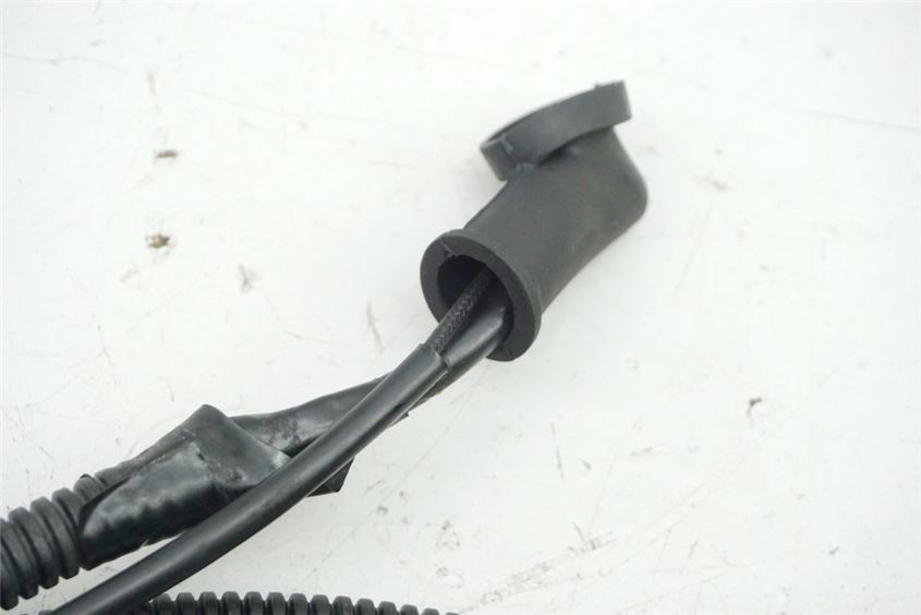 SUZUKI AN 400 WVAU BURGMAN CABLE DE ARRANQUE CABLE MOTOR DE ARRANQUE