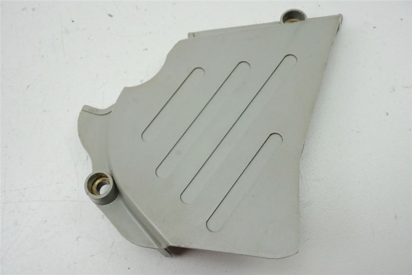 DUCATI 750 SS i.e. CUBREPIÑÓN TAPA MOTOR CUBIERTA DEL MOTOR
