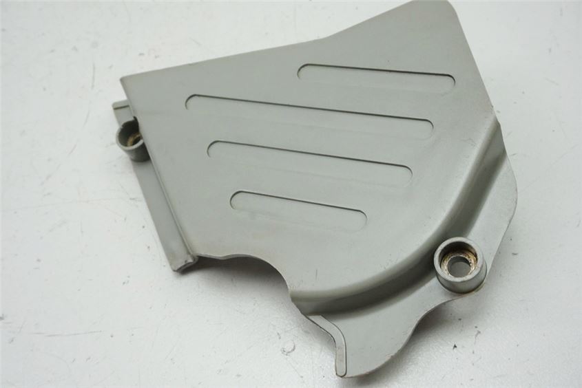 DUCATI 750 SS i.e. CUBREPIÑÓN TAPA MOTOR CUBIERTA DEL MOTOR