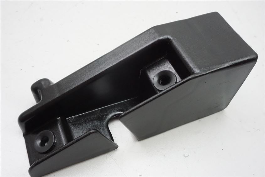 DUCATI 750 SS i.e. HALTERUNG BATTERIE ABDECKUNG SICHERUNGEN COVER