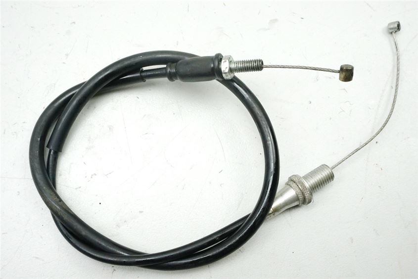 DUCATI 750 SS i.e. CABLE ACELERADOR