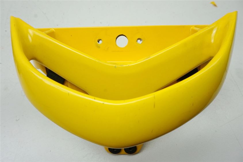 DUCATI 750 SS i.e. PASSENGER GRAB HANDLE GRIP