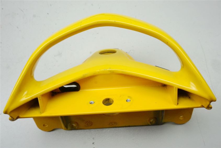 DUCATI 750 SS i.e. PASSENGER GRAB HANDLE GRIP