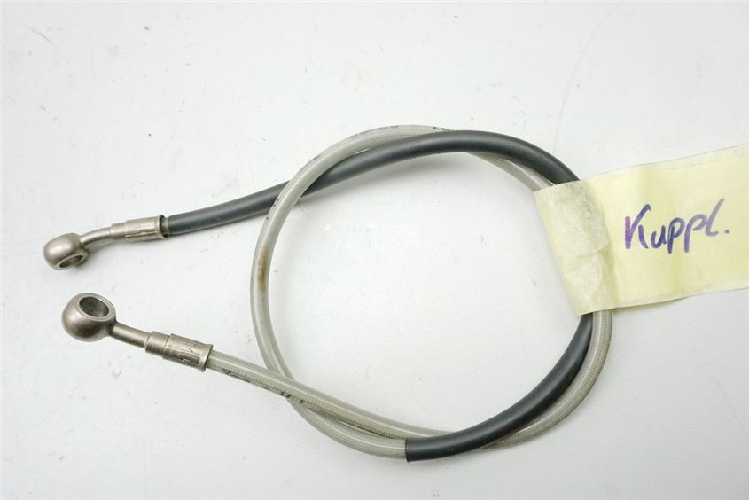 DUCATI 750 SS i.e. CABLE DE EMBRAGUE FLEXIBLE DE EMBRAGUE