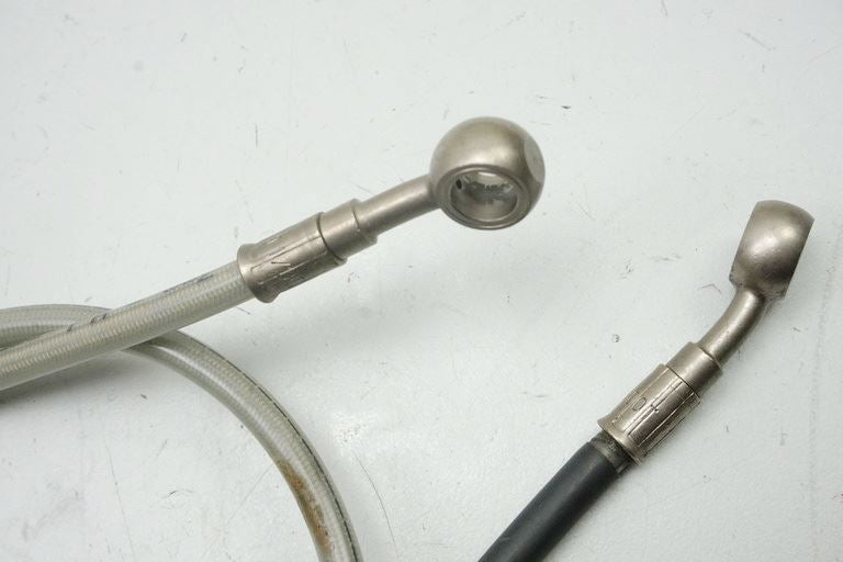DUCATI 750 SS i.e. CABLE DE EMBRAGUE FLEXIBLE DE EMBRAGUE