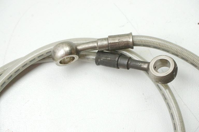 DUCATI 750 SS i.e. LATIGUILLO DE FRENO TRASERO