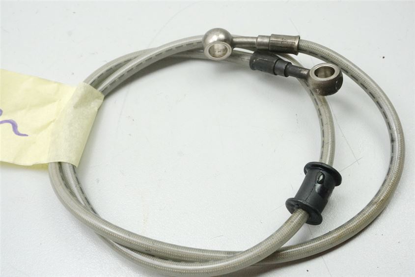 DUCATI 750 SS i.e. BREMSLEITUNG HINTEN BREMSSCHLAUCH