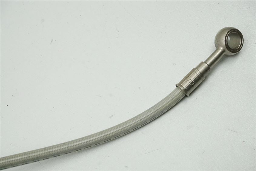 DUCATI 750 SS i.e. LATIGUILLO DE FRENO DELANTERO