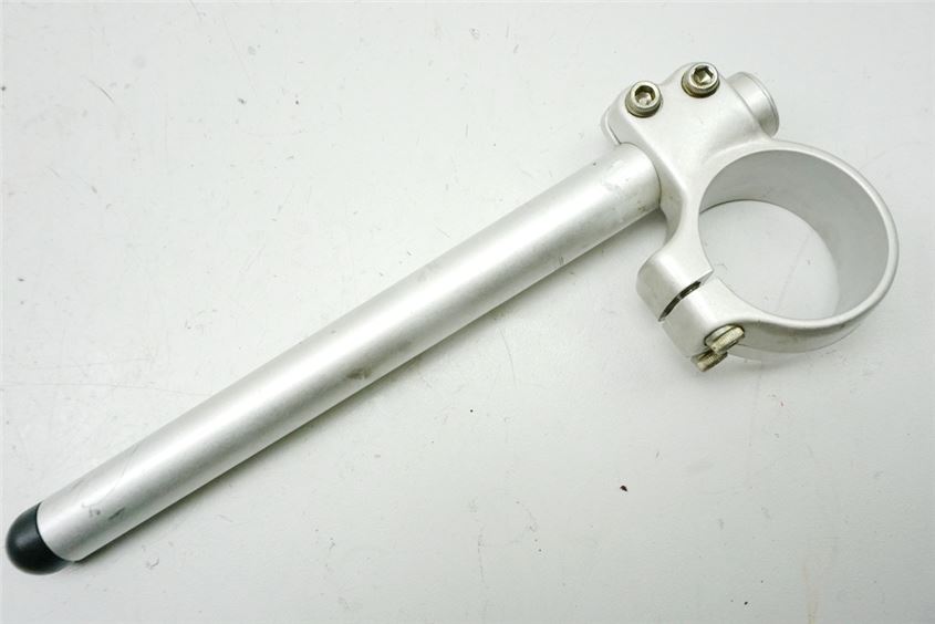DUCATI 750 SS i.e. MANILLAR IZQUIERDO