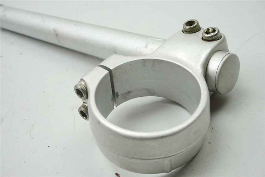 DUCATI 750 SS i.e. MANILLAR IZQUIERDO