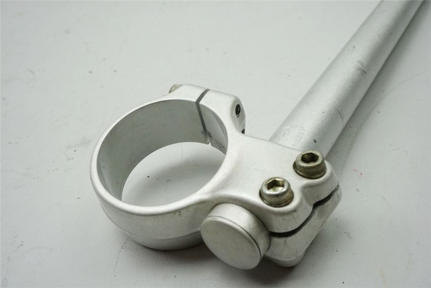 DUCATI 750 SS i.e. LENKERSTUMMEL LINKS HANDLEBAR