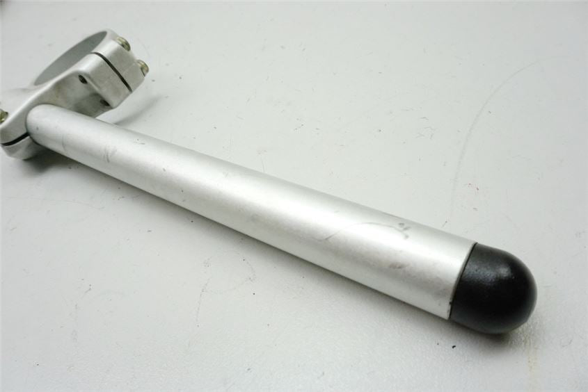 DUCATI 750 SS i.e. LENKERSTUMMEL LINKS HANDLEBAR
