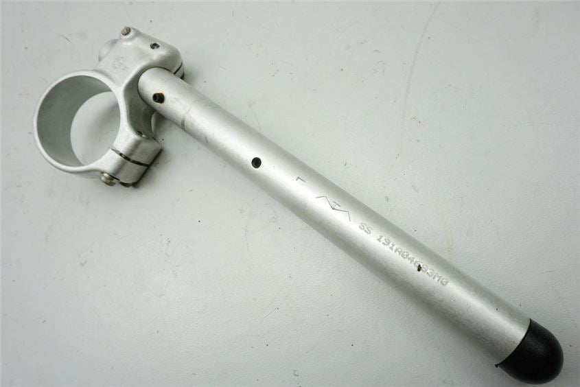 DUCATI 750 SS i.e. LENKERSTUMMEL LINKS HANDLEBAR
