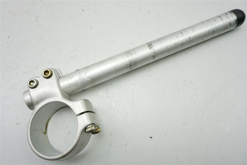 DUCATI 750 SS i.e. MANILLAR DERECHO