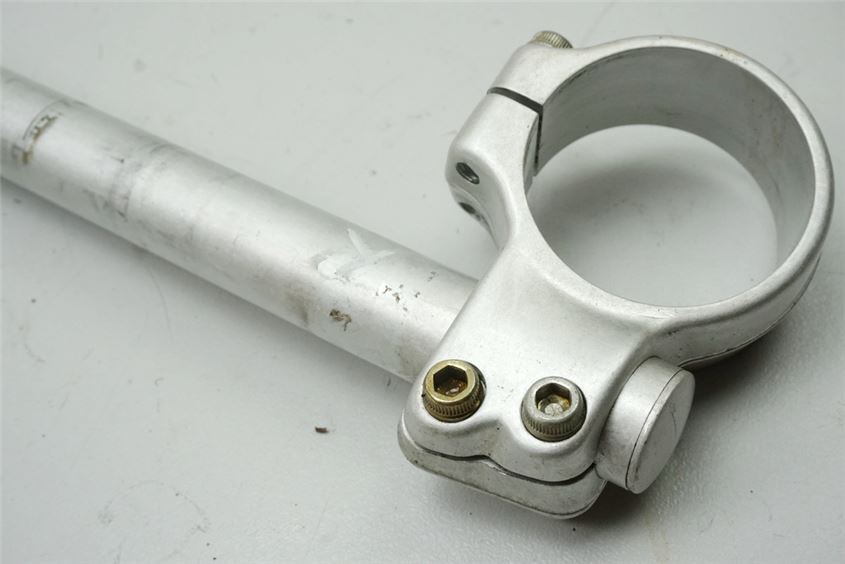 DUCATI 750 SS i.e. MANILLAR DERECHO