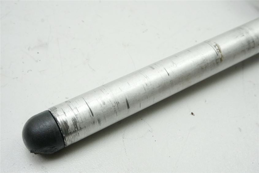 DUCATI 750 SS i.e. LENKERSTUMMEL RECHTS HANDLEBAR
