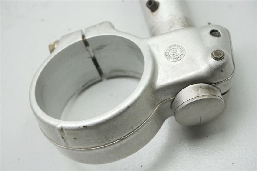 DUCATI 750 SS i.e. LENKERSTUMMEL RECHTS HANDLEBAR