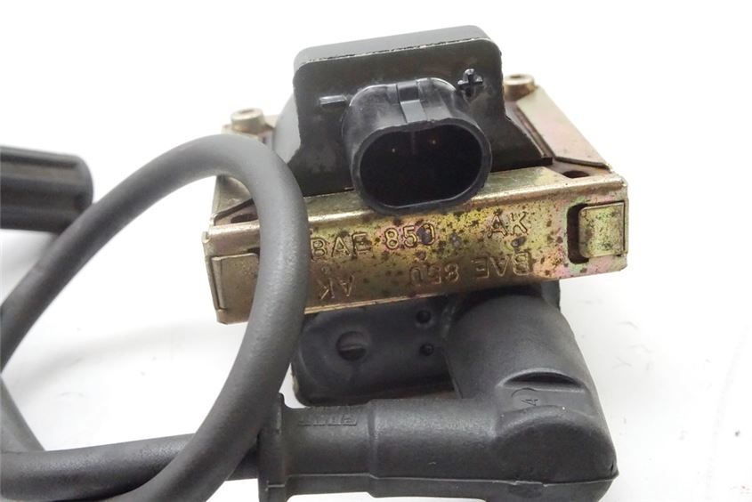 DUCATI 750 SS i.e. ZÜNDSPULE 1. ZYLINDER IGNITION COIL ZÜNDKERZENSTECKER