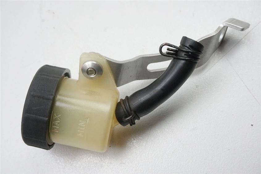 DUCATI 750 SS i.e. DEPÓSITO BOMBA DE EMBRAGUE CILINDRO DE EMBRAGUE