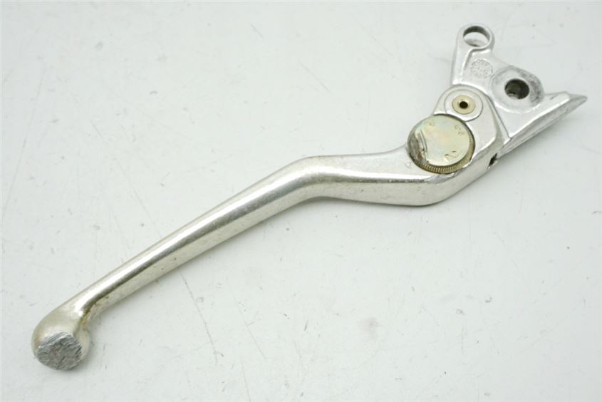 DUCATI 750 SS i.e. BREMSZYLINDER VORN BREMSPUMPE