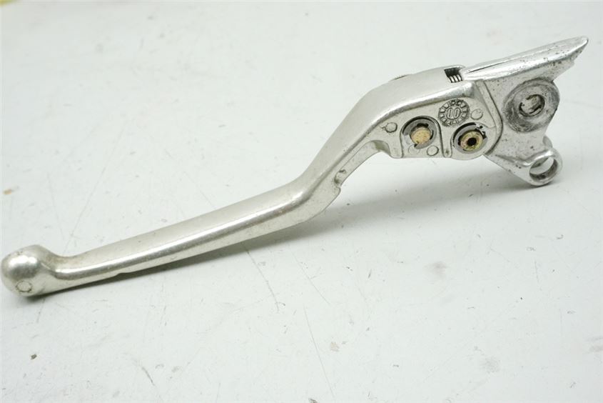 DUCATI 750 SS i.e. BREMSZYLINDER VORN BREMSPUMPE