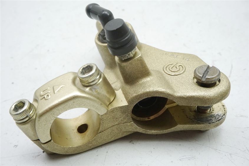 DUCATI 750 SS i.e. BREMSZYLINDER VORN BREMSPUMPE