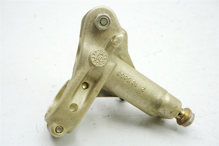 DUCATI 750 SS i.e. BREMSZYLINDER VORN BREMSPUMPE