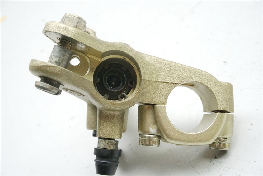 DUCATI 750 SS i.e. BREMSZYLINDER VORN BREMSPUMPE